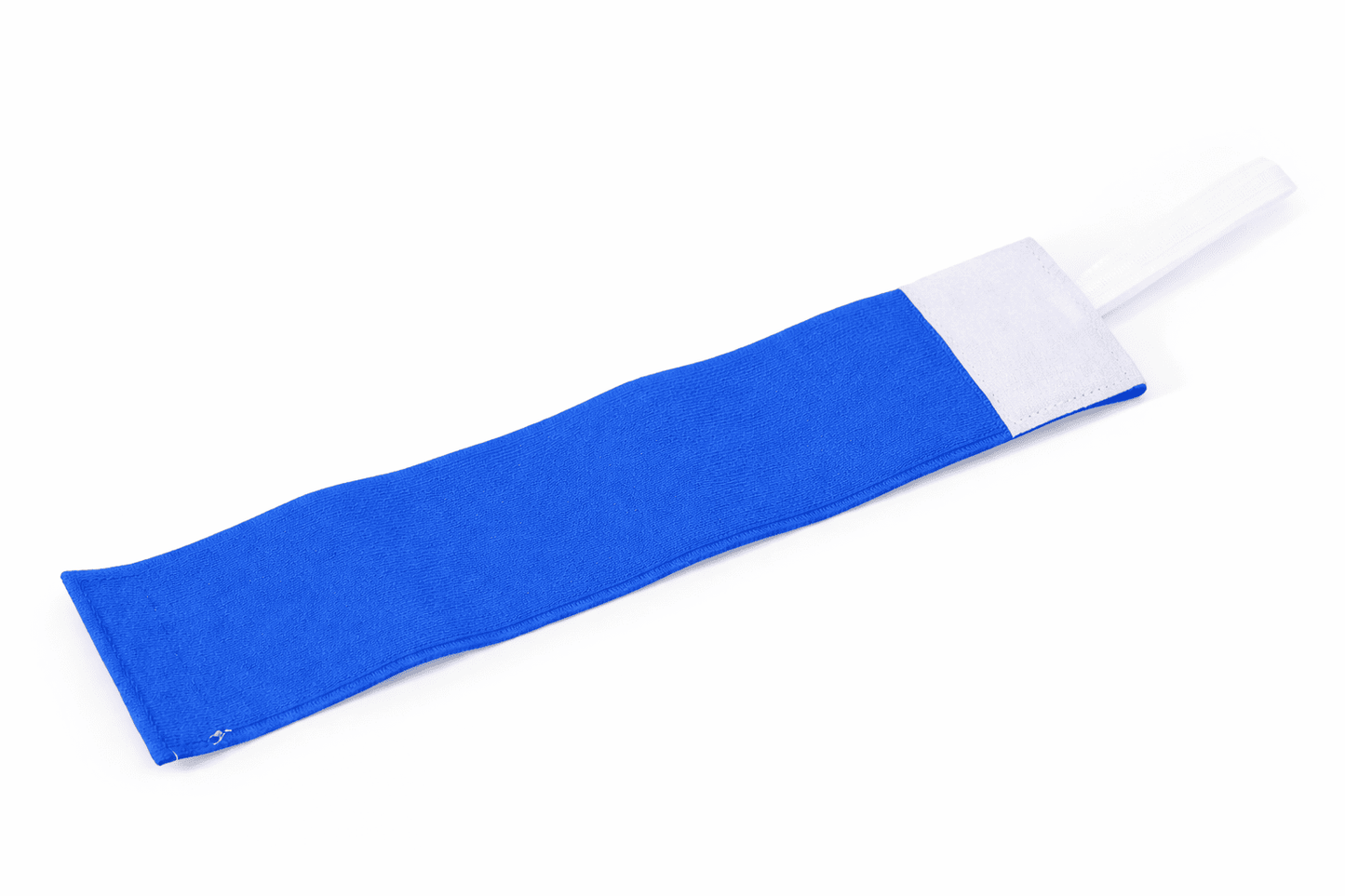 Тактическа идентификационна лента за ръка – Airsoft Armband