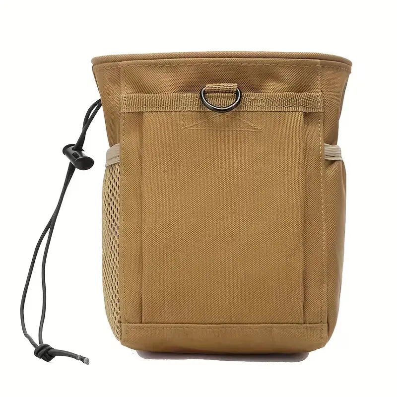 Тактическа торба, чанта, за пълнители, гранати