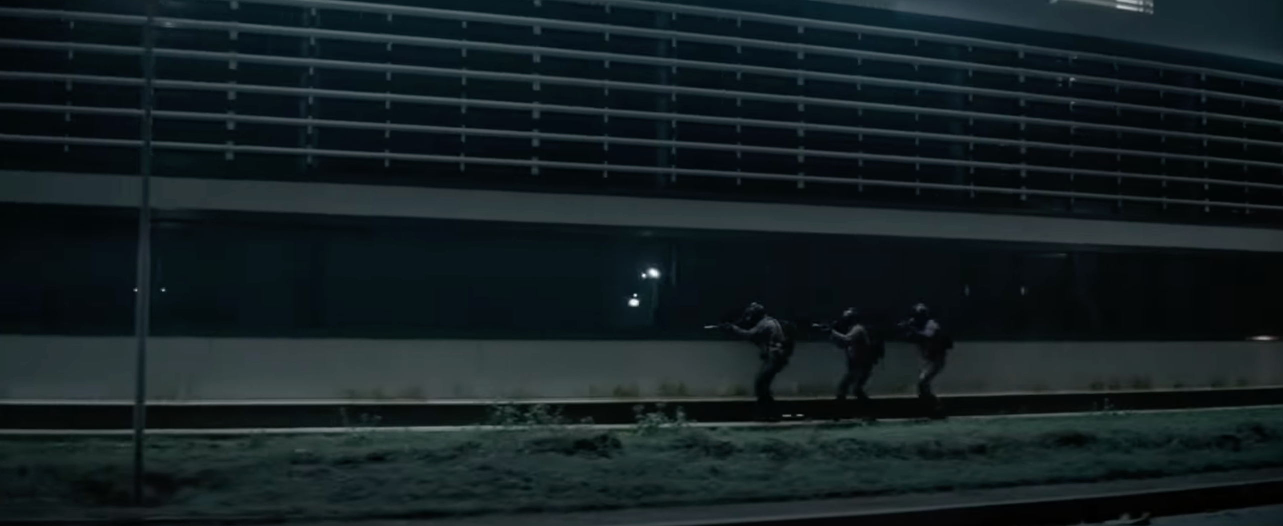 Зареждане на видео: 