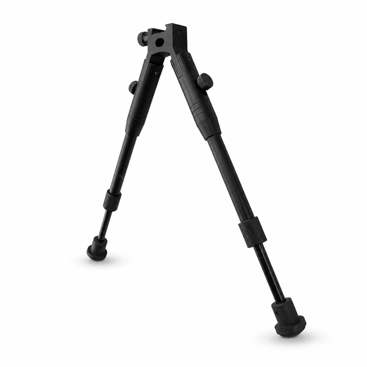 Тактическа двунога BlackAirsoft EagleForce Tactical Bipod
