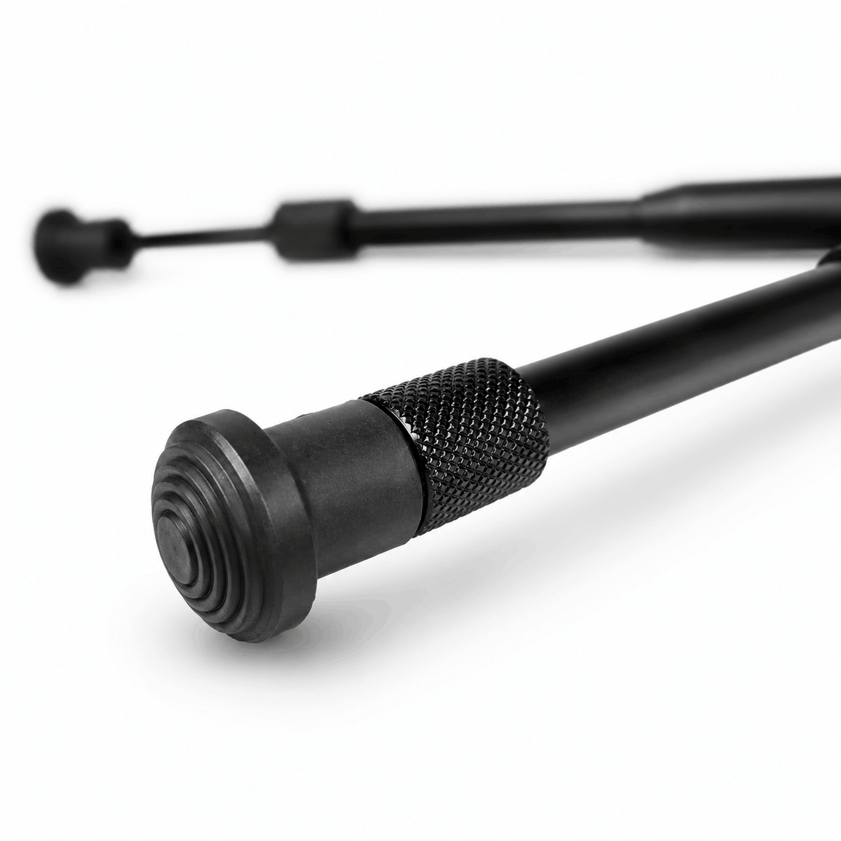 Тактическа двунога BlackAirsoft EagleForce Tactical Bipod