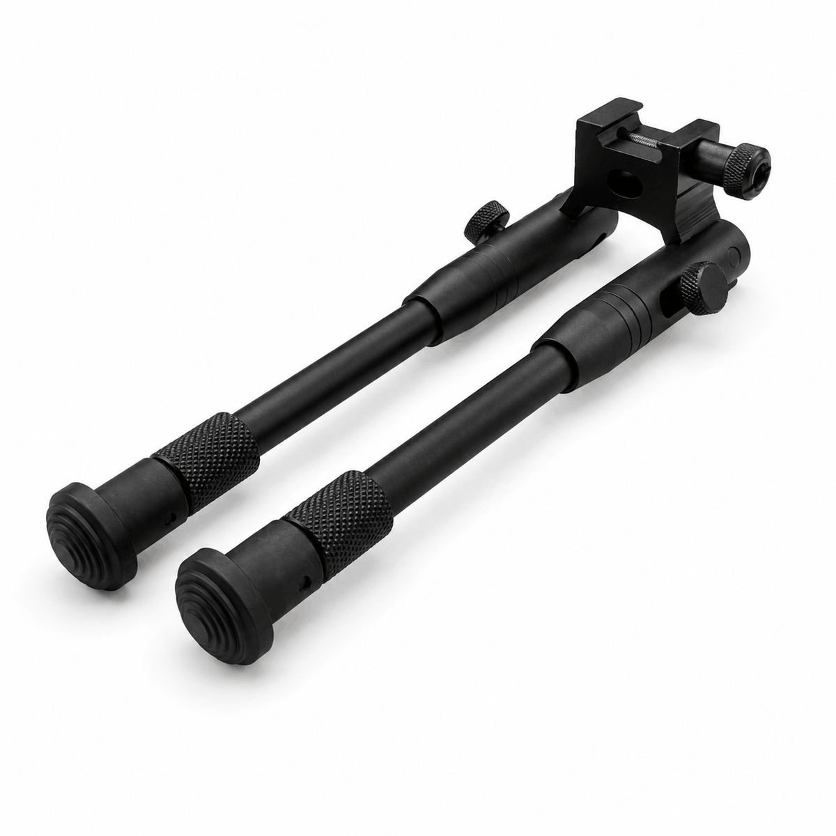 Тактическа двунога BlackAirsoft EagleForce Tactical Bipod