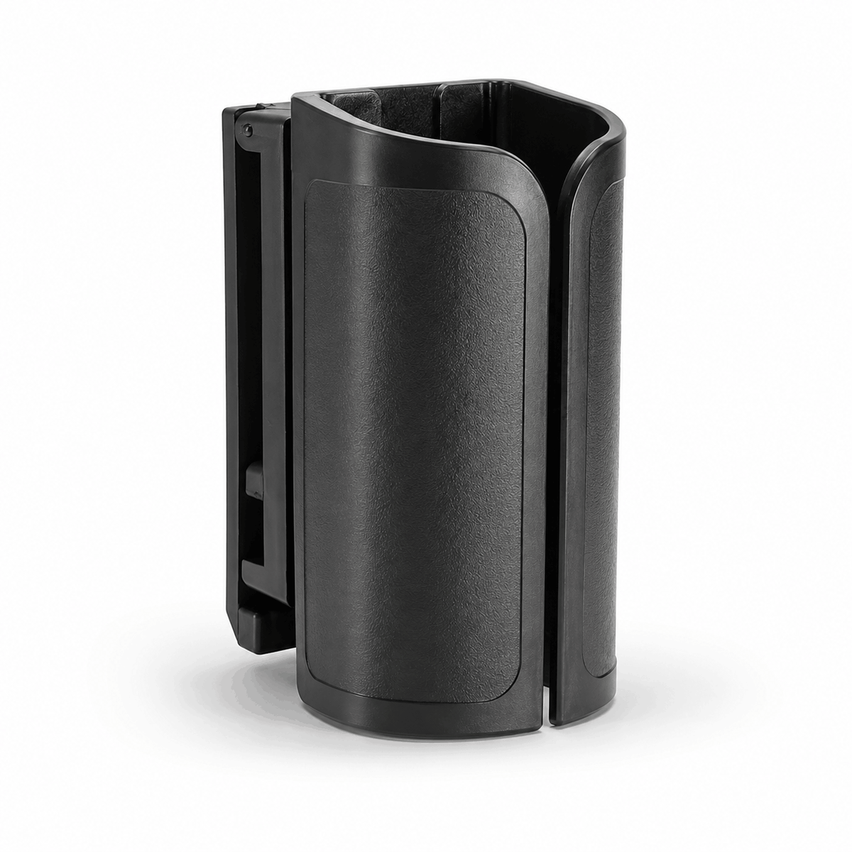 Кобур за лютив спрей BlackAirsoft AEGIS - въртящ 360°