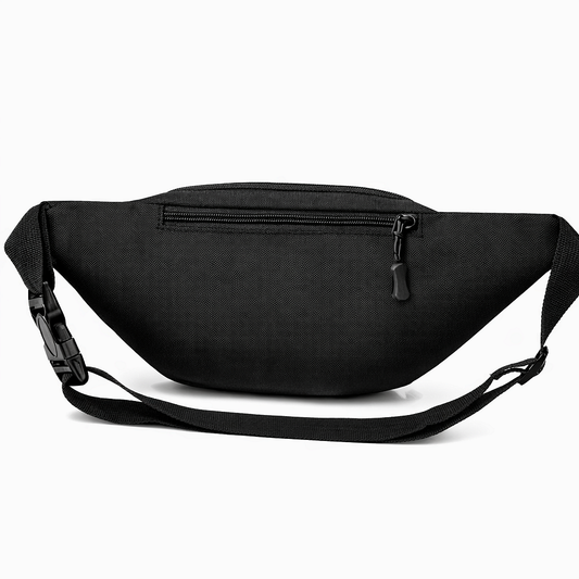 SWAT deréktáska – kompakt EDC táska