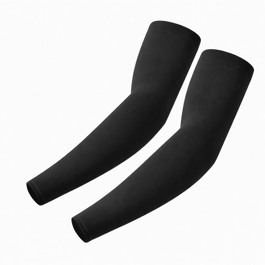 Компресионни ръкави за ръце – еластични и дишащи