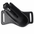 Кобур за нож