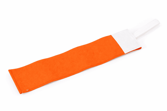 Тактическа идентификационна лента за ръка – Airsoft Armband