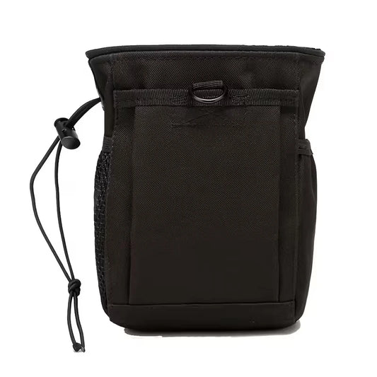 Тактическа торба, чанта, за пълнители, гранати