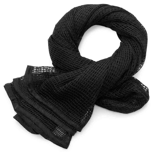 Тактически мрежест шал MESH